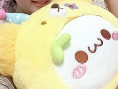 -LLJ夹机占(清河万象汇店)