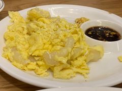 津味赛螃蟹-陈傻子餐厅(世纪都会店)