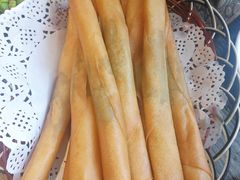 -老包子豆腐坊(大庆路店)