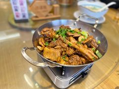 -鸿运楼·舌尖上的徽菜