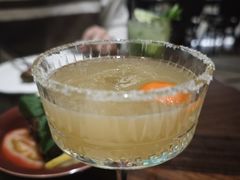 -ELI FALAFEL Lebanese&Mediterranean黎巴嫩美食(富城路店)