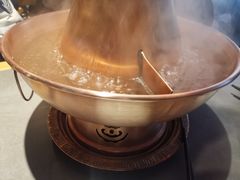 -南门涮肉(通州店)