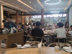 -盘飧市(春熙路店)