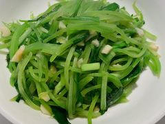 -兰湘子·湘菜小炒(南门SKP黑金店)