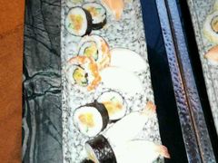 android_upload_pic-佰园全日西餐厅-厦门佰翔软件园酒店