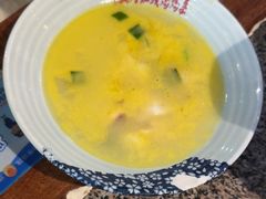 -好灶头妈妈菜·千岛湖土菜地标美食