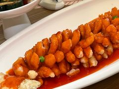 -顺风汤馆·广府粤菜(江宸天街店)