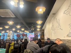 -大众酸菜鱼(梨花巷总店)