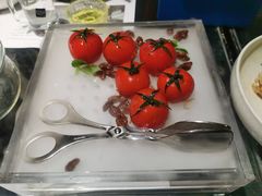 -小大董·烤鸭(凤凰汇店)