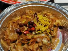 -丝恋丝娃娃(逸天城国贸店)