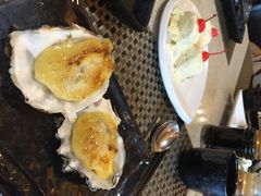 蟹之国-蟹之国·精品蟹料理(极地店)