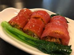 -添运来(茶园奥园广场店)