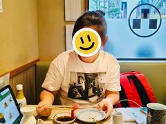 -梅丘·寿司の美登利(银座店)