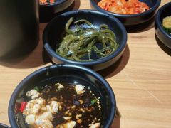 -九田家黑牛烤肉(溧水万达店)