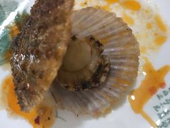 -雅逸居海鲜小厨