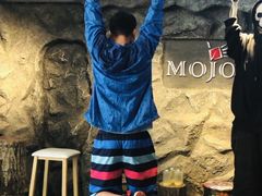 -MOJO密室逃脱(中街旗舰店)