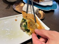 -小满海鲜·别院(天津旗舰店)