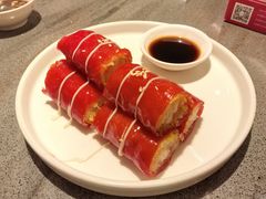 -粤来记·啫啫煲·点心(日月光店)