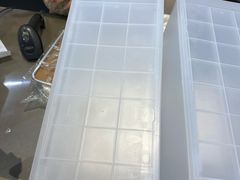 -MUJI无印良品(恒隆广场店)
