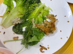 -双生肠粉(牌坊街总店)