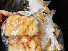 -中粮丰通（北京)食品有限公司