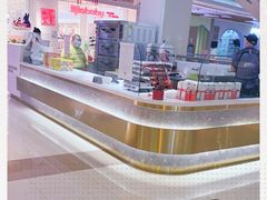 -南洋大师傅(昌平龙德广场店)