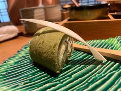 -松涛日本料理