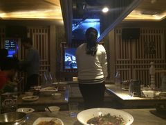 百慕·床吧-百慕翡丽(南滨河东路店)