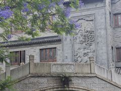 -龙潭水乡