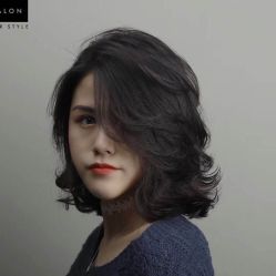 -17.壹柒·美学高定空间