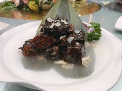 -禧瑞都大饭店(吊桥路店)