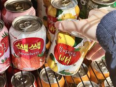 -俊泰食档·韩式料理(新迎小区店)
