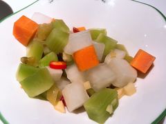 -撒椒·四川江湖菜(西单大悦城店)