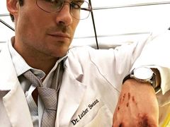 -張飛牛肉(锦里店)