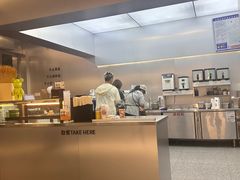 -徐小包(黎阳in巷店)