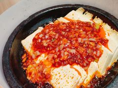 -小木屋拌饭(沈阳中街大悦城店)