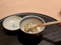 -晴空·日本料理(万象城店)