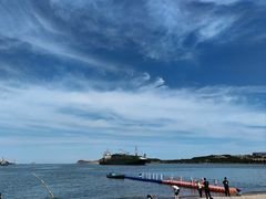 -海驴岛(荣成市)