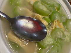 -木桶记臭鳜鱼·安徽非遗名菜(火车站白马老店)