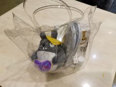-上海莎海国际酒店