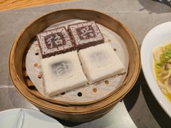 -小绍兴家宴(鲁迅路店)