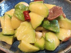 -翠湖宾馆·中餐厅