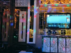 -凯乐迪量贩式KTV(方圆荟·馨宜新天地店)