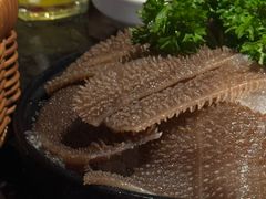 -海底捞火锅(德辉广场店)