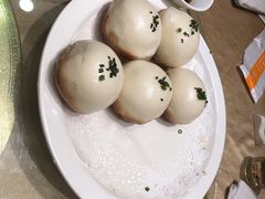 -金时代顺风大酒店(协泰店)