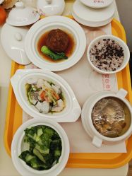 -贝安心月子中心(昌平店)