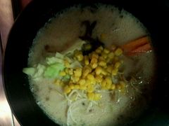 -味千拉面(惠州淡水嘉信茂广场分店)