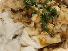 -粤西稻里(富力路店)