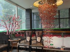 -火宫殿·湘菜小吃·商务宴请·生日聚会(东塘店)