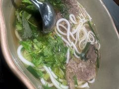 -云上千禾(水上店)